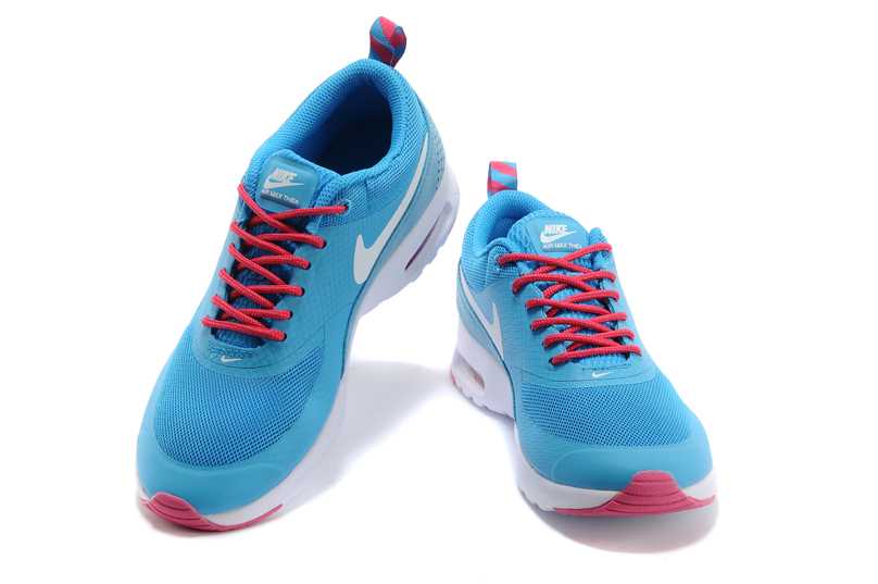 Nike Air Max Thea Print women en ligne nouveau acheter des air max vendre